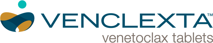 Venclexta Logo